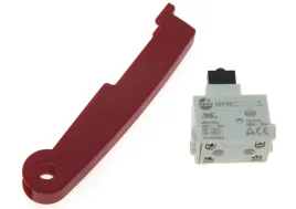 metabo-wylacznik-do-ukosnicy-kgs-305-m-kgs-254-m