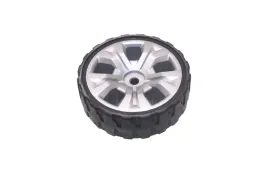 makita-kolo-przednie-do-kosiarki-dlm382-dlm432-lm431d-kolko-kola