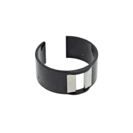 bosch-tuleja-do-kosy-universalgrasscut-18-26
