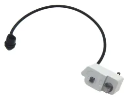 makita-cewka-zaplonowa-do-przecinarki-ek6101