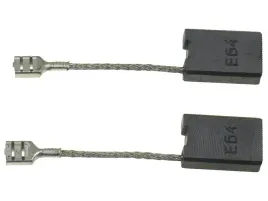 bosch-szczotki-weglowe-do-gws-24-230-jvx-lvi-lvj