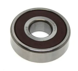 makita-loysko-wirnika-6303llu-do-hm1812-211152-4