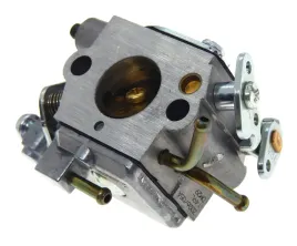 makita-gaznik-do-pilarki-lancuchowej-ea3200s-168849-5-168602-9-ea3201s