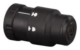 makita-uchwyt-narzedzia-do-dhr281-dhr283-hr004g