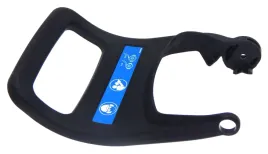 makita-oslona-reki-do-pily-ps5105-181213162