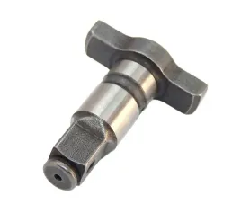 makita-element-udarowy-do-klucza-udarowego-dtw450