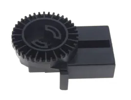 makita-lacznik-regulacji-dolny-l-do-elm3720
