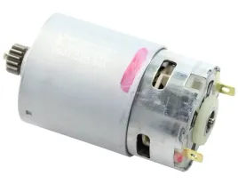 bosch-silnik-do-wkretarki-gsr-108-v-li