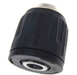 makita-uchwyt-wiertarski-samozaciskowy-763256-3