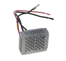 makita-kontroler-elektroniczny-do-struga-bkp180rfe