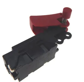 bosch-wlacznik-do-szlifierki-pily-do-ciecia-metalu-gco-2000-gco-2400-j