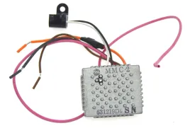 makita-elektronika-do-ukosnicy-ls1013-631219-6