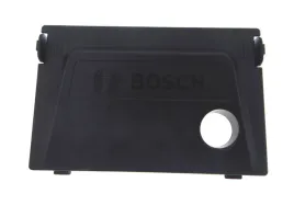 bosch-plyta-oslaniajaca-do-kosiarki-f016l69193