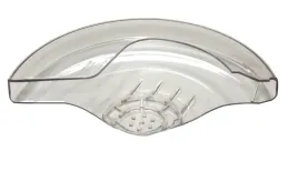 makita-pokrywa-bezpieczenstwa-do-pilarki-ls1214f
