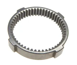 makita-kolo-zebate-do-dtw285-dtw300-dtw301