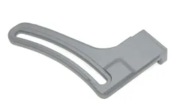 makita-ogranicznik-glebokosci-do-pilarki-5703r