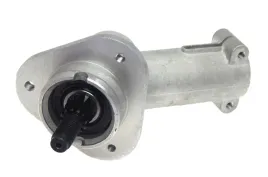 makita-przekladnia-do-podkaszarki-ur3502-et-110c