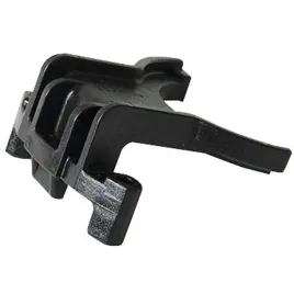makita-dzwignia-przelacznika-do-hr4001c-hr4002