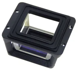 bosch-wziernik-do-lasera-liniowego-1600a00nm8