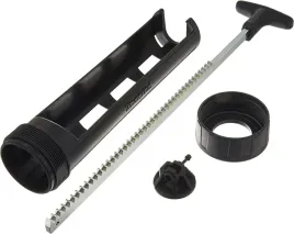 makita-uchwyt-kartusza-tlok-popychacz-do-dcg140