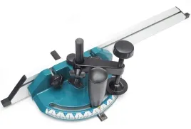 makita-skala-katowa-do-pily-stolowej-mlt100