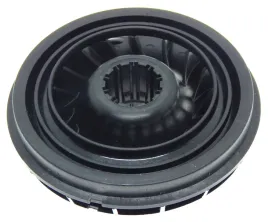bosch-wentylator-do-mlota-kujacego-gsh-7-vc