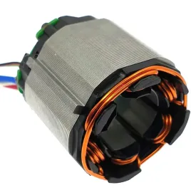 bosch-stojan-do-szlifierki-gws-18v-7-gwx-18v-7