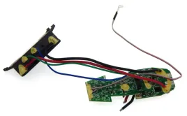 bosch-elektronika-do-zakretarki-gsb-18v-50
