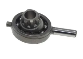 makita-lozysko-10-do-wiertarki-udarowej-hr2600