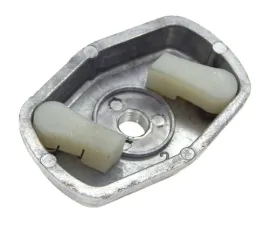 makita-uklad-zapadkowy-do-podkaszarki-722460