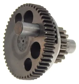 bosch-mimosrod-do-mlota-wyburzeniowego-gsh-7-vc