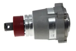 bosch-przekladnia-do-wkretarki-udarowej-klucza-udarowego-gdx-18v-200