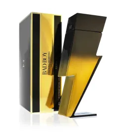 carolina-herrera-bad-boy-extreme-150ml-edp-folia