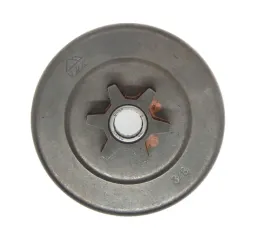 makita-beben-sprzegla-do-pily-lancuchowej-dcs500-zebatka-lancucha-naped