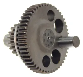 bosch-mimosrod-do-mlota-kujacego-gsh-7-vc-gsh-9-vc