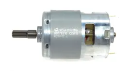 makita-silnik-do-klucza-udarowego-td126d-silniczek-zakretarki