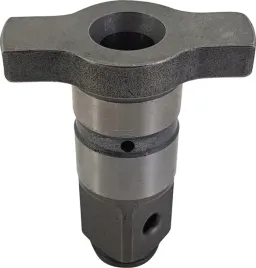 makita-kowadelko-do-klucza-udarowego-dtw1001