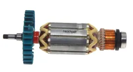 makita-wirnik-do-szlifierki-katowej-ga5020-ga6020