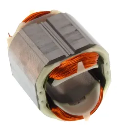 bosch-stojan-do-szlifierki-mimosrodowej-2604220529