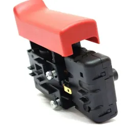 bosch-wlacznik-do-wiertarki-sds-plus-gbh-4-dfe-gbh-3-28-e-gbh-4-top