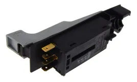 bosch-wylacznik-do-szlifierki-gws-2000-180-j