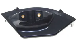 makita-oslona-noza-tnacego-do-kosy-em3400u-em3400l