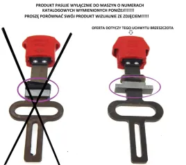 bosch-uchwyt-brzeszczotu-do-wyrzynarki-pst-650