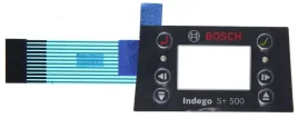 bosch-membrana-do-robota-koszacego-indego-s-500