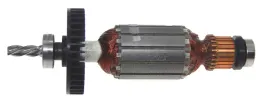 makita-wirnik-do-wiertarki-udarowej-hp1630