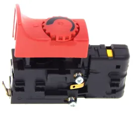 bosch-wlacznik-do-wiertarki-udarowej-gsb-16-re