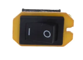 metabo-wlacznik-do-fsx-200-intec-fsr-200-intec