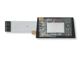 bosch-membrana-do-kosiarki-indego-350-connect