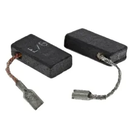 bosch-szczotki-do-wiertarki-gsb-162-2-re-gsb-162-2