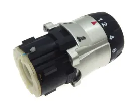 makita-przekladnia-do-wkretarki-ddf441-ddf451-125318-9-skrzynia-biegow